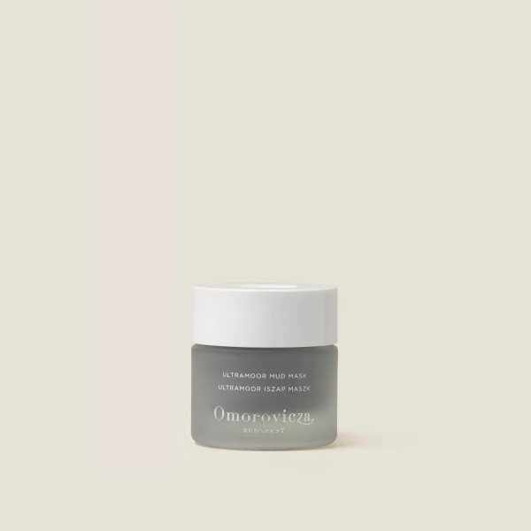 DEEP CLEANSING MASK 50ML