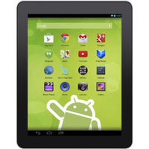 Zeki 8" 8GB WiFi Android Tablet + Worth $80.30 in Points