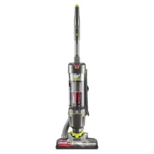 Hoover Air Steerable WindTunnel真空直立式吸尘器 UH72400