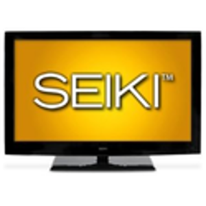 Seiki 40" 1080p宽屏LCD高清电视