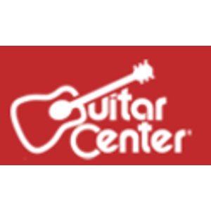 Guitar Center coupon: 15% off one item, no minimum