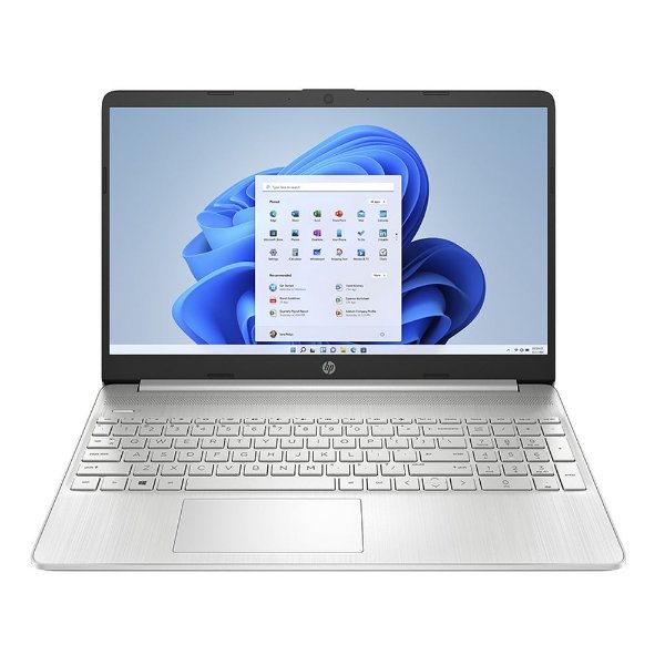 15-dy5131wm Laptop (i3-1215U, 8GB, 256GB)
