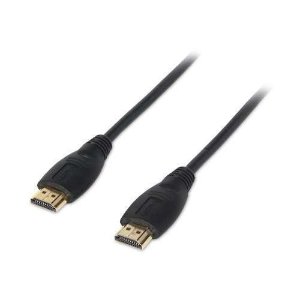 Ultra 9FT High Speed HDMI Cable