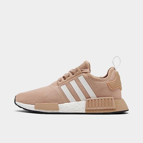 Women's adidas NMD R1 Casual Shoes