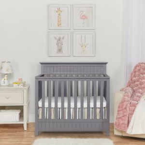 Wayfair Baby & Nursery Furniture Blowout