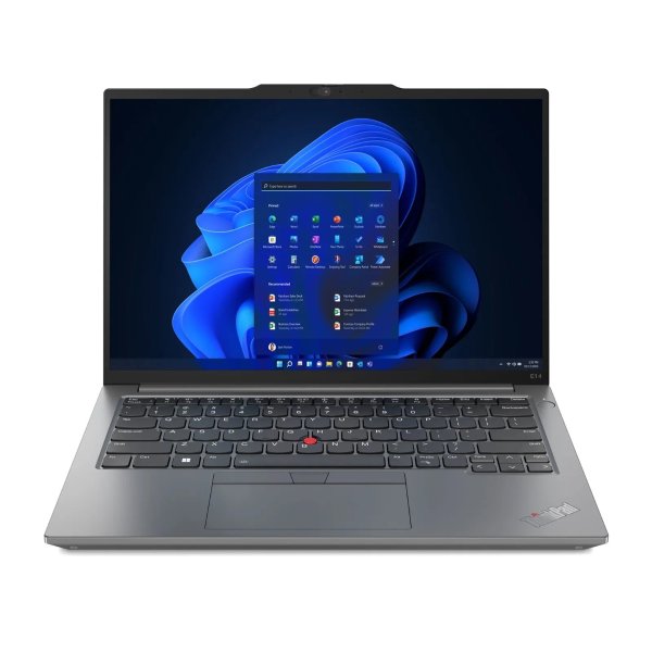 ThinkPad E14 Gen 5 (R7 7730U, 16GB, 1TB)