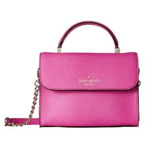 kate spade new york Handbags Sale @ 6PM.com