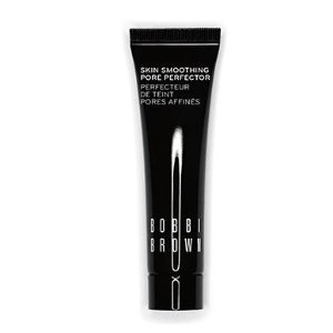  with ANY order @ Bobbi Brown Cosmetics