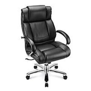 Select Office Chairs
