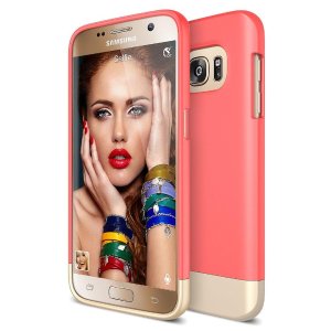 Maxboost Galaxy S7 Case