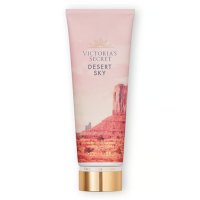 Victoria's Secret Desert Sky 香氛身体乳
