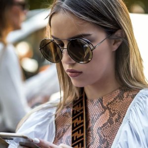 Dealmoon Exclusive: Fendi, Dior Sunglasses