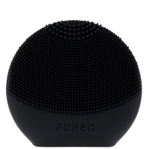 Foreo fofo 洁面仪