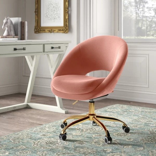 Penney Task ChairPenney Task ChairMore to Explore