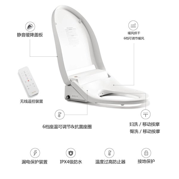 2马桶盖产品图片.jpg