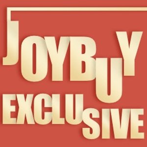 JoyBuy Exclusive Sale