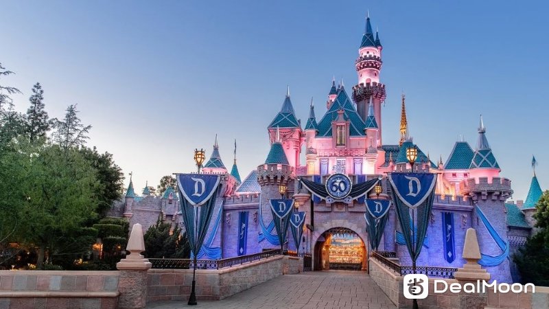 disneyland.jpg