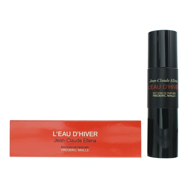 Frederic Malle 冬之水 30 mlay