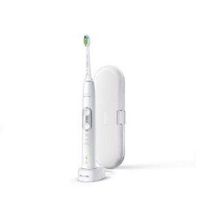 Philips Sonicare ProtectiveClean 6100 Whitening Rechargeable electric toothbrush