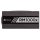 CORSAIR RMx Series, RM1000x, 1000 Watt, Fully Modular Power Supply, 80+ Gold Certified