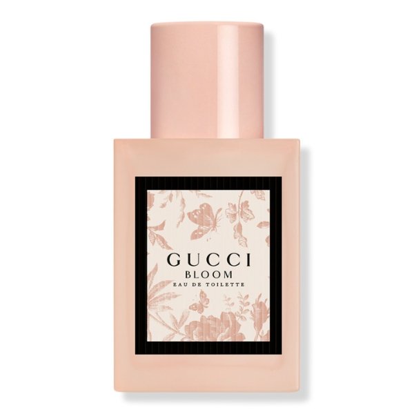Bloom Eau de Toilette - Gucci | Ulta Beauty