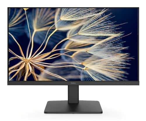D2721H 27" Monitor