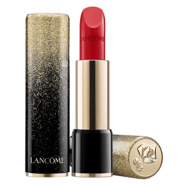 L’Absolu Rouge Lipstick | Lancome