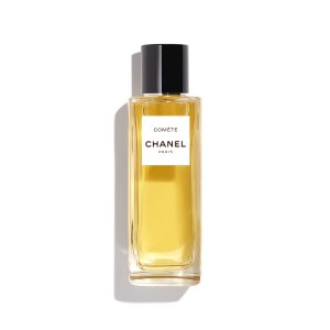 ChanelCOMETE LES EXCLUSIFS DE CHANEL Eau de Parfum Spray