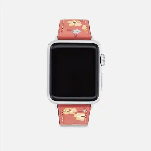 Apple Watch® Strap 表带