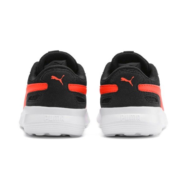 ST Activate AC Toddler Shoes