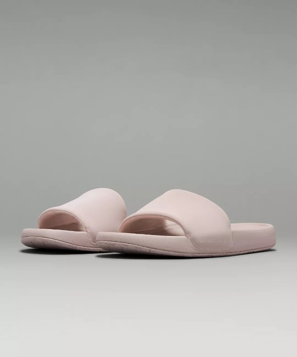 lululemon Lululemon Restfeel Women's Slide | Women's Sandals 