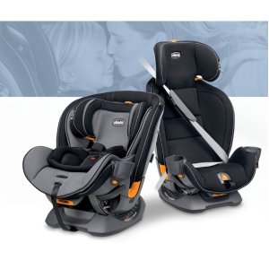 Chicco Strollers、Car Seats Cyber Monday Sale