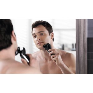 Philips Norelco 1280X/86 Shaver 8900