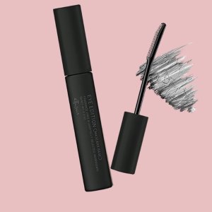 Dealmoon Exclusive: Yami Selected Beauty on Sale