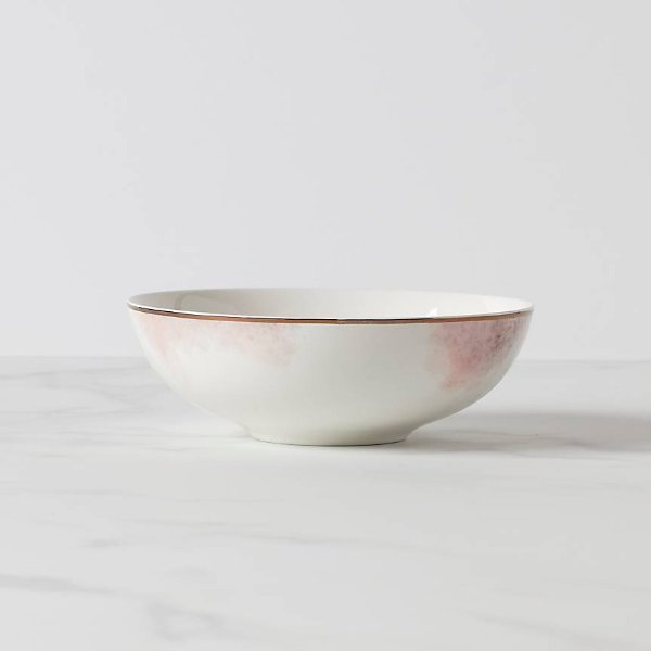 Trianna Salaria All-Purpose Bowl