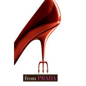 Prada Shoes & Handbags on Sale @ Ideel