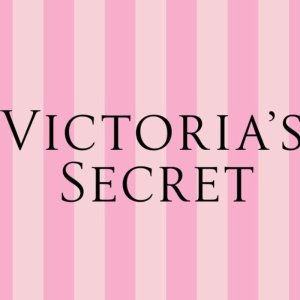 Extra 30% OffToday Only: Victoria's Secret Sale