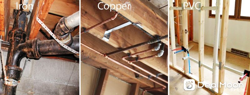 pipes.jpg