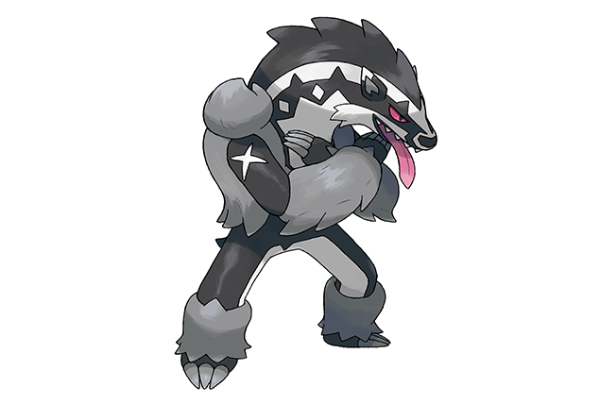 pokemon-image_v5_4-1.png
