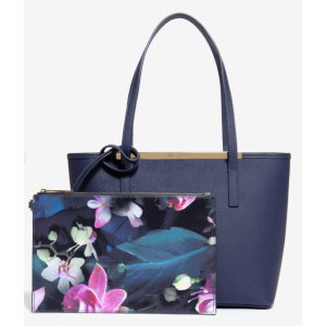 Clothing, Bags, Accessories and More @ Ted Baker