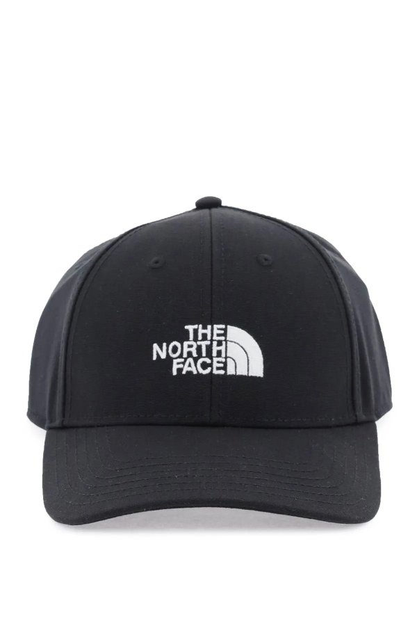'66 Classic baseball cap The North Face
