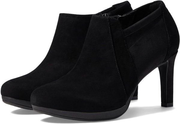 Women's Ambyr Hope Ankle Boot