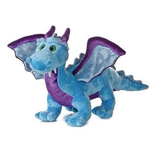 Aurora World Toys Sale @ Amazon
