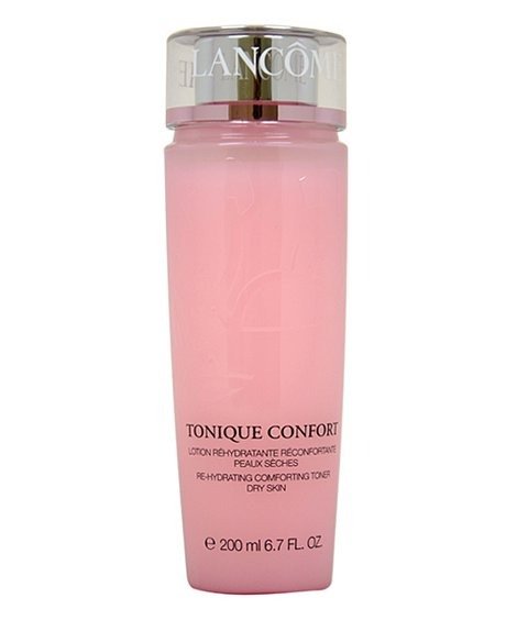 Tonique Confort 6.7-Oz. Re-Hydrating Comforting Toner 