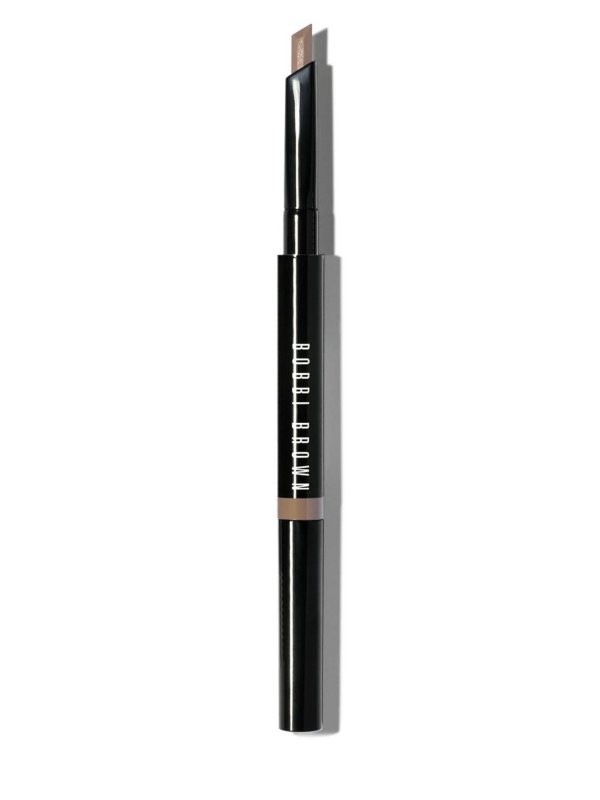 - Perfectly Defined Long-Wear Brow Pencil
