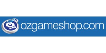 Ozgameshop
