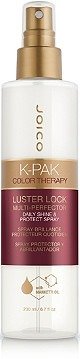 K-PAK Color Therapy Luster Lock Spray | Ulta Beauty