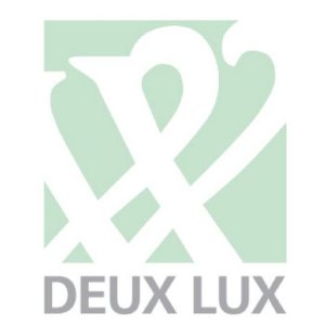 Deux Lux Bags and Wallets @ Barneys Warehouse
