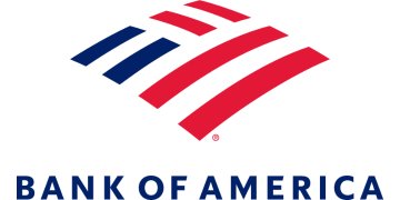 Bank of America 最新折扣信息| 2022 优惠券& 折扣码