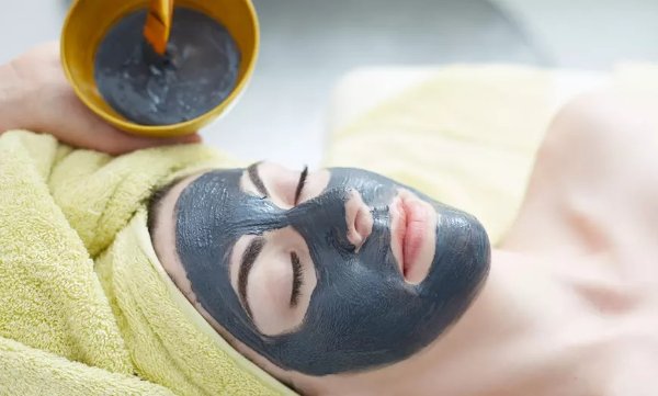 One or Three 50-Minute Anti-Aging Facials at Massage Motu (Up to 44% Off)
